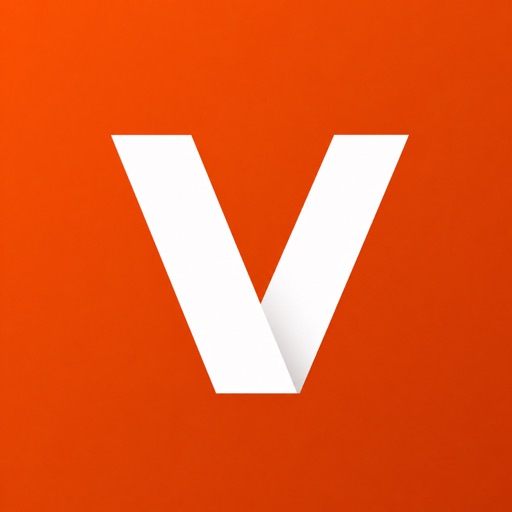 Viziona IPTV Player - gratis IPTV-speler-app